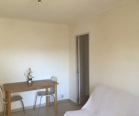 L'alivetu